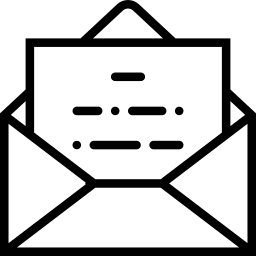 architeck-subscribe-image